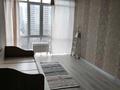 3-комнатная квартира · 75 м² · 6/17 этаж, Утепова 20 за 370 000 ₸ в Алматы, Бостандыкский р-н — фото 4
