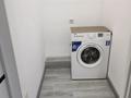 3-комнатная квартира · 75 м² · 6/17 этаж, Утепова 20 за 370 000 ₸ в Алматы, Бостандыкский р-н — фото 6