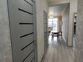 3-комнатная квартира · 75 м² · 6/17 этаж, Утепова 20 за 370 000 ₸ в Алматы, Бостандыкский р-н — фото 8