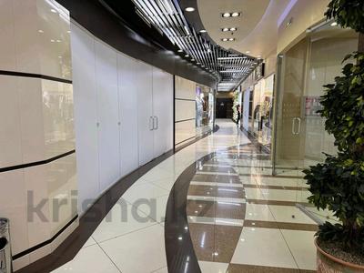 Дүкендер мен бутиктер · 48.6 м², бағасы: 486 000 ₸ в Усть-Каменогорске