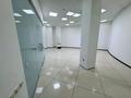Дүкендер мен бутиктер · 48.6 м², бағасы: 486 000 ₸ в Усть-Каменогорске — фото 3