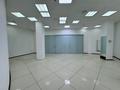 Дүкендер мен бутиктер · 48.6 м², бағасы: 486 000 ₸ в Усть-Каменогорске — фото 4