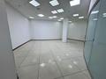 Дүкендер мен бутиктер · 48.6 м², бағасы: 486 000 ₸ в Усть-Каменогорске — фото 5