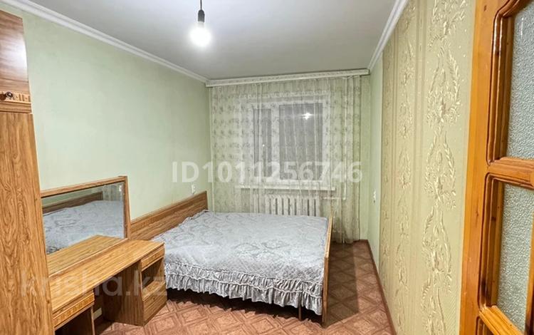 2-бөлмелі пәтер · 44 м² · 1/5 қабат, Майкудук, 15й микрорайон 21, бағасы: 10 млн ₸ в Караганде, Алихана Бокейханова р-н — фото 2