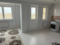 1-бөлмелі пәтер · 29.7 м² · 2/5 қабат, РАУАН 14/15 — 6 мкр, бағасы: 8.8 млн ₸ в Жанаозен