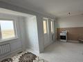 1-бөлмелі пәтер · 29.7 м² · 2/5 қабат, РАУАН 14/15 — 6 мкр, бағасы: 8.8 млн ₸ в Жанаозен — фото 5