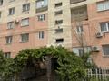 1-бөлмелі пәтер · 29.7 м² · 2/5 қабат, РАУАН 14/15 — 6 мкр, бағасы: 8.8 млн ₸ в Жанаозен — фото 7