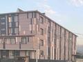 1-комнатная квартира · 22.2 м² · 1/4 этаж, Курамыс за 16 млн ₸ в Абае — фото 11