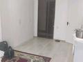 1-комнатная квартира · 22.2 м² · 1/4 этаж, Курамыс за 16 млн ₸ в Абае — фото 2