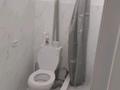 1-комнатная квартира · 22.2 м² · 1/4 этаж, Курамыс за 16 млн ₸ в Абае — фото 3