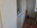 2-бөлмелі пәтер · 52 м² · 4/5 қабат, Суворова 20 — Повстанческая, бағасы: 10.5 млн ₸ в Шемонаихе — фото 7