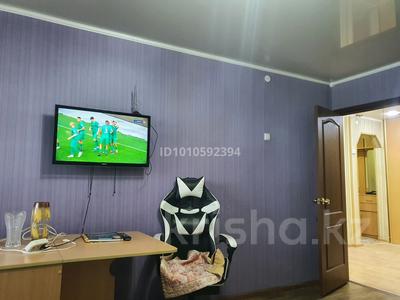 2-бөлмелі пәтер · 52 м² · 4/5 қабат, Суворова 20 — Повстанческая, бағасы: 10.5 млн ₸ в Шемонаихе