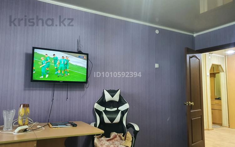 2-бөлмелі пәтер · 52 м² · 4/5 қабат, Суворова 20 — Повстанческая, бағасы: 10.5 млн ₸ в Шемонаихе — фото 43