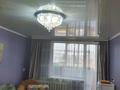 2-бөлмелі пәтер · 52 м² · 4/5 қабат, Суворова 20 — Повстанческая, бағасы: 10.5 млн ₸ в Шемонаихе — фото 2