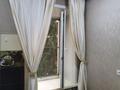 2-бөлмелі пәтер · 52 м² · 4/5 қабат, Суворова 20 — Повстанческая, бағасы: 10.5 млн ₸ в Шемонаихе — фото 5