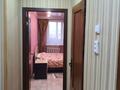 2-бөлмелі пәтер · 52 м² · 4/5 қабат, Суворова 20 — Повстанческая, бағасы: 10.5 млн ₸ в Шемонаихе — фото 3