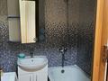 2-бөлмелі пәтер · 52 м² · 4/5 қабат, Суворова 20 — Повстанческая, бағасы: 10.5 млн ₸ в Шемонаихе — фото 9