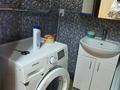 2-бөлмелі пәтер · 52 м² · 4/5 қабат, Суворова 20 — Повстанческая, бағасы: 10.5 млн ₸ в Шемонаихе — фото 8
