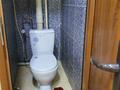 2-бөлмелі пәтер · 52 м² · 4/5 қабат, Суворова 20 — Повстанческая, бағасы: 10.5 млн ₸ в Шемонаихе — фото 10