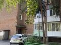 2-бөлмелі пәтер · 52 м² · 4/5 қабат, Суворова 20 — Повстанческая, бағасы: 10.5 млн ₸ в Шемонаихе — фото 14