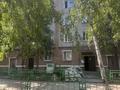 2-бөлмелі пәтер · 52 м² · 4/5 қабат, Суворова 20 — Повстанческая, бағасы: 10.5 млн ₸ в Шемонаихе — фото 11