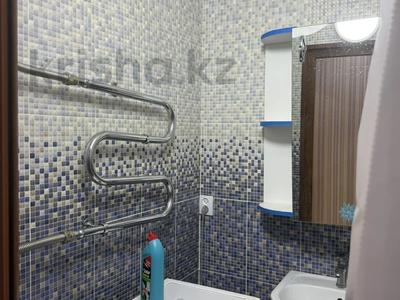 2-комнатная квартира · 52 м² · 4/5 этаж, Суворова 20 — Повстанческая за 10.5 млн ₸ в Шемонаихе