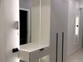 2-комнатная квартира · 84 м² · 4/5 этаж, Абылай хана 2/5 — СДУ, 9 квартал, Алтын ауыл за 20 000 〒 в Каскелене — фото 10
