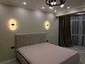 2-комнатная квартира · 84 м² · 4/5 этаж, Абылай хана 2/5 — СДУ, 9 квартал, Алтын ауыл за 20 000 〒 в Каскелене — фото 11