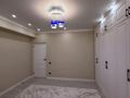 2-комнатная квартира · 84 м² · 4/5 этаж, Абылай хана 2/5 — СДУ, 9 квартал, Алтын ауыл за 20 000 〒 в Каскелене — фото 14