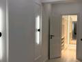 2-комнатная квартира · 84 м² · 4/5 этаж, Абылай хана 2/5 — СДУ, 9 квартал, Алтын ауыл за 20 000 〒 в Каскелене — фото 16
