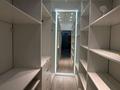 2-комнатная квартира · 84 м² · 4/5 этаж, Абылай хана 2/5 — СДУ, 9 квартал, Алтын ауыл за 20 000 〒 в Каскелене — фото 17