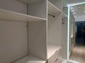 2-комнатная квартира · 84 м² · 4/5 этаж, Абылай хана 2/5 — СДУ, 9 квартал, Алтын ауыл за 20 000 〒 в Каскелене — фото 19