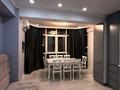 2-комнатная квартира · 84 м² · 4/5 этаж, Абылай хана 2/5 — СДУ, 9 квартал, Алтын ауыл за 20 000 〒 в Каскелене — фото 2