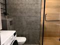 2-комнатная квартира · 84 м² · 4/5 этаж, Абылай хана 2/5 — СДУ, 9 квартал, Алтын ауыл за 20 000 〒 в Каскелене — фото 22