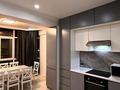 2-комнатная квартира · 84 м² · 4/5 этаж, Абылай хана 2/5 — СДУ, 9 квартал, Алтын ауыл за 20 000 〒 в Каскелене — фото 4