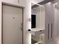 2-комнатная квартира · 84 м² · 4/5 этаж, Абылай хана 2/5 — СДУ, 9 квартал, Алтын ауыл за 20 000 〒 в Каскелене — фото 6