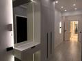 2-комнатная квартира · 84 м² · 4/5 этаж, Абылай хана 2/5 — СДУ, 9 квартал, Алтын ауыл за 20 000 〒 в Каскелене — фото 7