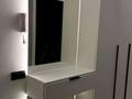 2-комнатная квартира · 84 м² · 4/5 этаж, Абылай хана 2/5 — СДУ, 9 квартал, Алтын ауыл за 20 000 〒 в Каскелене — фото 8