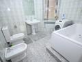 2-комнатная квартира · 72 м² · 3/16 этаж, Розыбакиева — Лисянского за 70 млн ₸ в Алматы — фото 6