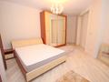 2-комнатная квартира · 72 м² · 3/16 этаж, Розыбакиева — Лисянского за 70 млн ₸ в Алматы — фото 2