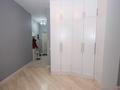 2-комнатная квартира · 72 м² · 3/16 этаж, Розыбакиева — Лисянского за 70 млн ₸ в Алматы — фото 3
