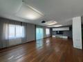 5-комнатная квартира · 350 м² · 22/24 этаж, Кожамкулова 273 за 200 млн ₸ в Алматы, Алмалинский р-н — фото 15
