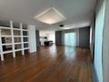 5-комнатная квартира · 350 м² · 22/24 этаж, Кожамкулова 273 за 200 млн ₸ в Алматы, Алмалинский р-н — фото 17