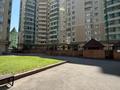 5-комнатная квартира · 350 м² · 22/24 этаж, Кожамкулова 273 за 200 млн ₸ в Алматы, Алмалинский р-н — фото 18
