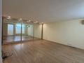 5-комнатная квартира · 350 м² · 22/24 этаж, Кожамкулова 273 за 200 млн ₸ в Алматы, Алмалинский р-н — фото 26