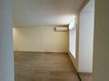 5-комнатная квартира · 350 м² · 22/24 этаж, Кожамкулова 273 за 200 млн ₸ в Алматы, Алмалинский р-н — фото 27
