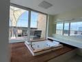 5-комнатная квартира · 350 м² · 22/24 этаж, Кожамкулова 273 за 200 млн ₸ в Алматы, Алмалинский р-н — фото 35