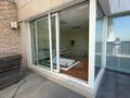 5-комнатная квартира · 350 м² · 22/24 этаж, Кожамкулова 273 за 200 млн ₸ в Алматы, Алмалинский р-н — фото 39