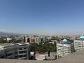 5-комнатная квартира · 350 м² · 22/24 этаж, Кожамкулова 273 за 200 млн ₸ в Алматы, Алмалинский р-н — фото 43