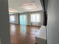 5-комнатная квартира · 350 м² · 22/24 этаж, Кожамкулова 273 за 200 млн ₸ в Алматы, Алмалинский р-н — фото 52
